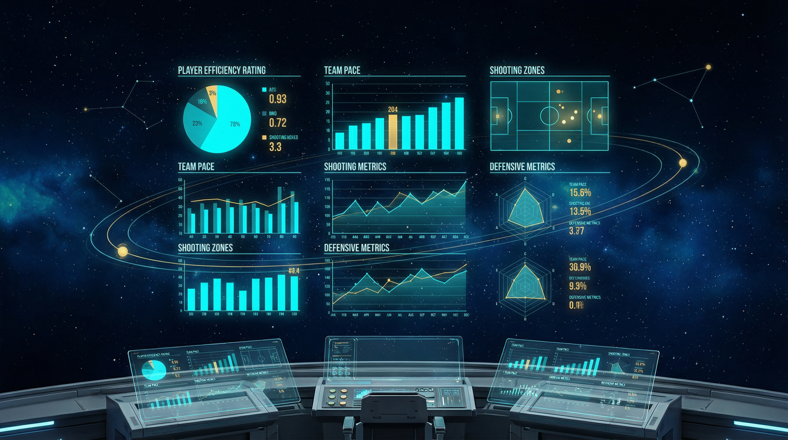 全球体育博彩用户行为可视化报告 - 博万体育 - 博万体育